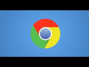 Quick look Google Chrome 88 Web browser available January 19th 2021