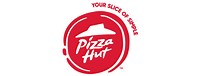 Pizza Hut Cashback, Promo Codes and Deals - Save money on every purchase at Pizza Hut - Picodi.com