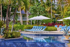 10 of the Best Hotel Rewards Programs—and How to Maximize Their Benefits