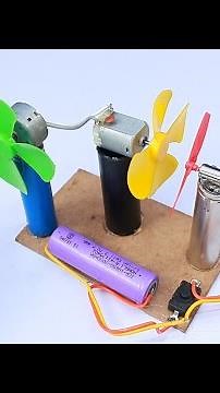 Science project for class 8th students working model easy science exhibition projects class