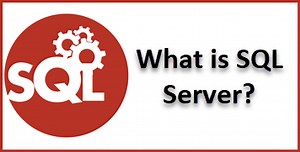 Getting Started with SQL Server