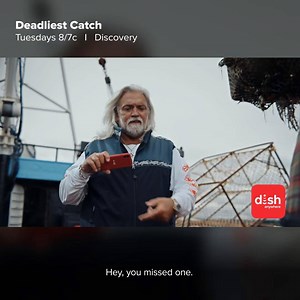 Stream your favorite shows on your schedule and on your devices. Learn more at mydish.com/dish-anywhere | DISH