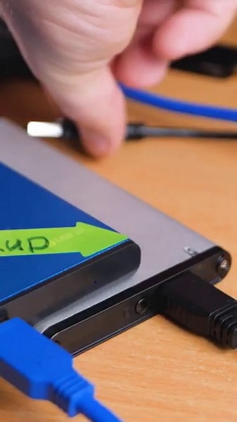 file compression explained