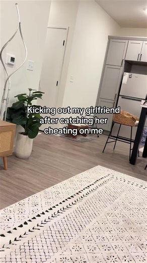 Deep Search: Discover Profiles on Tinder Easily