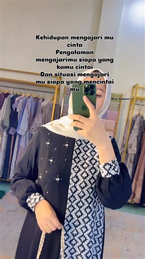 Drees Kondangan Gamis Pesta Dayli Premium Marevi on Instagram: "Bismillah.. Ready d toko 🥰 Amara dress by Madeira Material premium jet black dan Barbara silk Busui friendly Saku aktif sebelah kanan Detail size S ld 92 cm M ld 96 cm L ld 100 cm XL ld 104 cm XXL ld 110 cm XXXl ld 120 cm Panjang baju 145 cm Stock sangat terbatas!! Langsung keep ke admin sekarang ya 🥰 S M L Xl xxl 420 Xxxl 470 rb"
