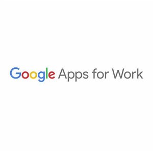 Discover tools made to help growing businesses find a better way to work. | Google