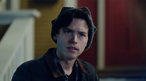 Welcome to Riverdale, a great place to get away with it all. Watch the new hit series Thursdays at 9/8c on The CW and stream full episodes on The CW App! | Riverdale