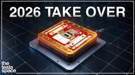 The Rise of Supercomputers and Their Impact