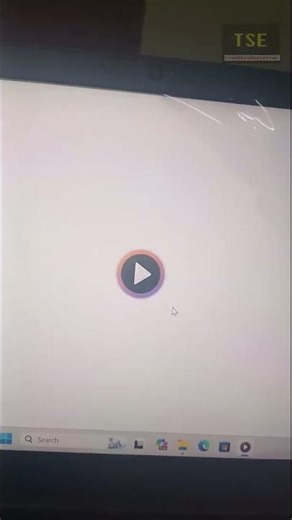 "Class not registered" error occurs opening MP4 file in Windows 11 #windows11error #windows11