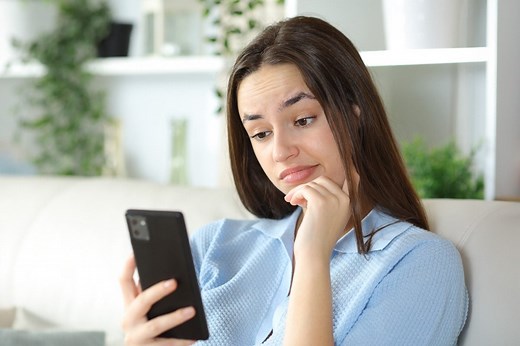 50 Weird Facts That Are Totally True