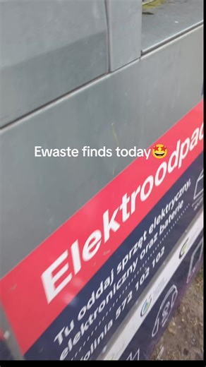 Laptop Not Working: Troubleshooting Guide