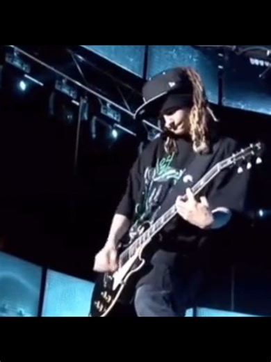 #tomkaulitz #kaulitztwins #tokiohotel #fyyyyyyyyyyyyyyyy #viral