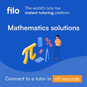 How long is 15 centimeters?... | Filo