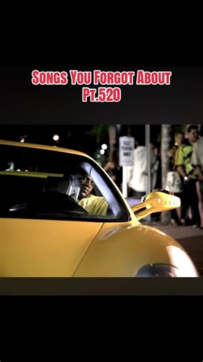 Hypnotize - Plies ft Akon #throwback #fyp #myspace #rap #akon