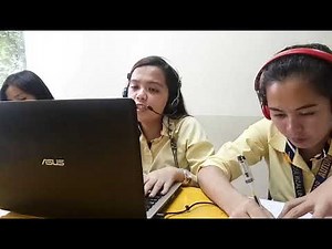 Call center - Dish Network Retention Department