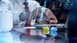 Technology, Computer