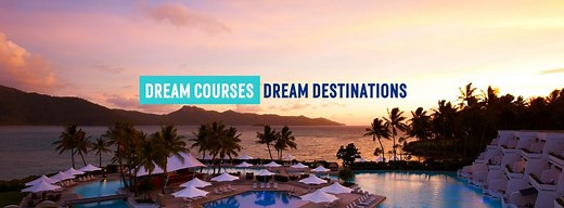 Bachelor of Business in Hotel Management – The Hotel School