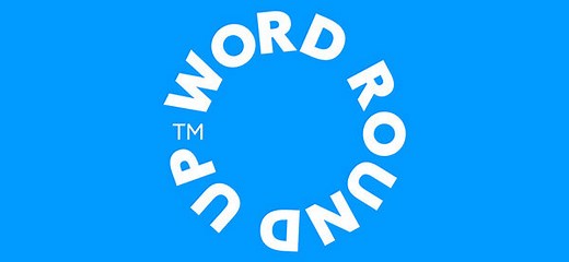 Word Round Up - USA TODAY | Play Online for Free | Games USA Today