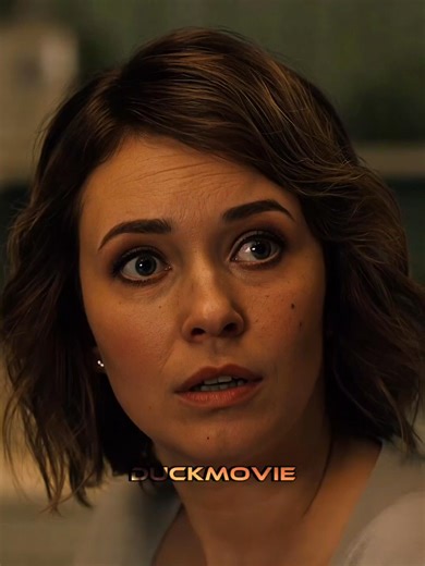 КОД 10447 | Наняли домработницу по совету рабочего | Название в описании профиля #duckmovie #movie #фильм #сериал