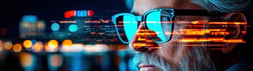 The Top Artificial Intelligence Trends | IBM