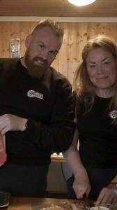 Ride With Locals Iceland 🇮🇸 On our journey we will always offer you the best possible accommodation whether we go through the Westfjords, where we use hotels or on our travel through the mountains where we use great huts and in the evenings we do our very best to complete the experience with home cooked food and Icelandic beer..! @ridewithlocals.is 📽 @annemariehennes #iceland #enduro #tour #motorcycle #adventure #through #the #mountains #and #wesfjordsiceland #dualsport #dirtbike #adv | Ridew