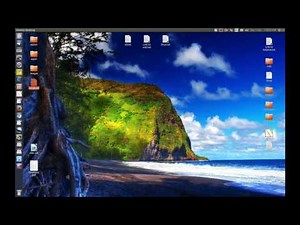 How to Run an .sh file in Linux