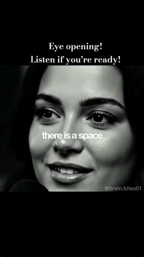 Stop obsessing over the fantasy! come back to reality.‪@TheWisdomForWomen‬ #ytshorts #wisdom #fyp