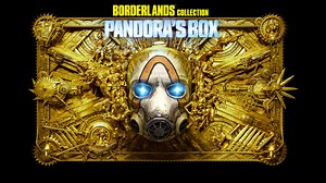 Borderlands 3 Game | Official Borderlands Games