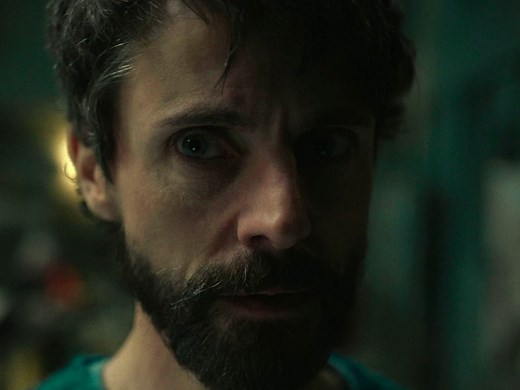 15 melhores séries para assistir na Netflix em 2026