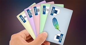 Image File Types Explained: Which Format Should You Use?