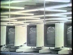 History of Computers part 7 BBC Documentary.mp4