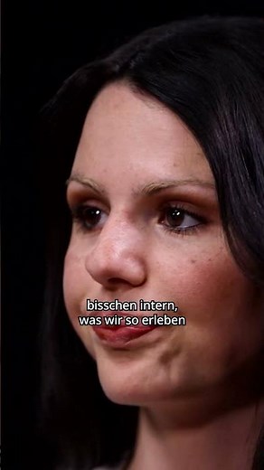 Ruby O. Fee keeping it real.