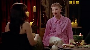 The best memes of 2022