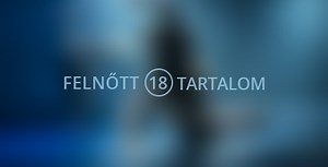 Furyou ni Hamerarete Jusei Suru Kyonyuu Okaa-san The Animation 1.rész Magyar Felirattal megloopolva