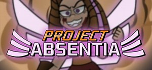 Project Absentia (2022) - MobyGames