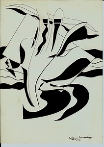 How To Boot With Installer Dmg On A Flash Drive