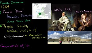 Archivo CRDOWNLOAD (qué es y cómo abrir uno) - CóMO 2026