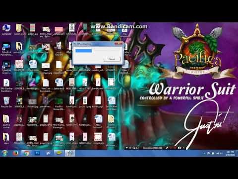 How to fix CRDOWNLOAD to exe file :)