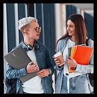 How to Use File Explorer Tabs in Windows 11 - Acer Community