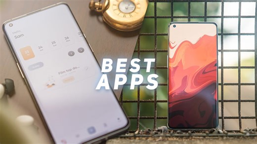 10 Awesome Apps That Will Amaze You – Don’t Miss Out!