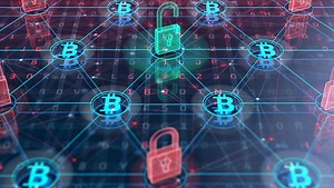 Advanced Computing | King's College London