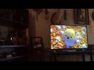 Disney Junior US Commercial Break June 22, 2018 (Part 2/5) 10:30 A.M. ET