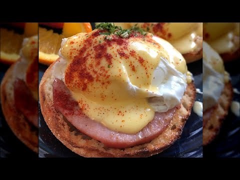 These Are Hands Down The Best Breakfast Spots In Every State