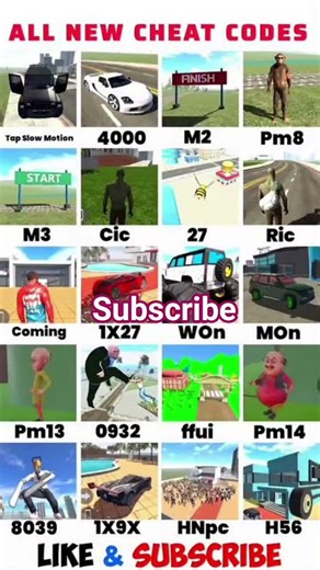 indian bike driving 3d #shorts #viralshorts