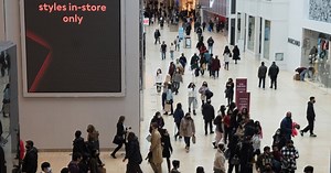 Toronto police, OPP prepare for busy long weekend