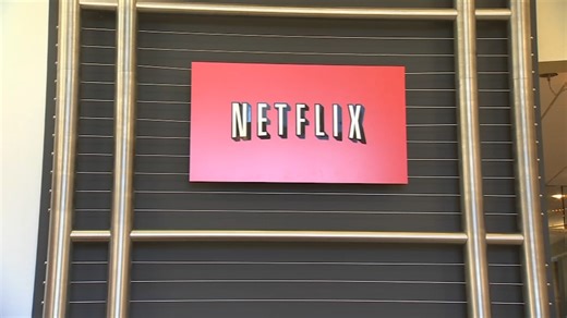 Netflix raising prices after reporting its biggest-ever subscriber jump