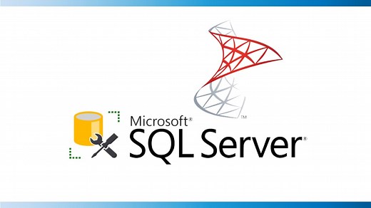 Como Descargar SQL SERVER 2019 Developer Edition - CODIGO SQL