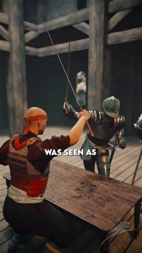 Samurai Honor Test Explained | Real History