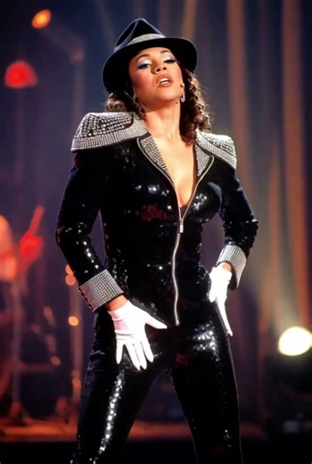 Mariah Carey Jackson hihihi #jackson #mj #michaeljackson #mariahcarey