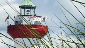 RBC Heritage Update: Champion to be crowned on Monday, play set to resume at 8 a.m.